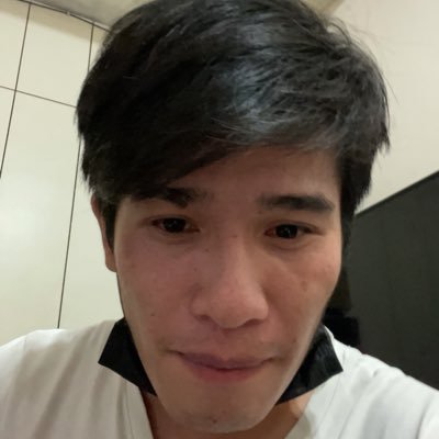 wnxingchn34's profile picture. 