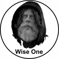 Wise One(@Wise_One2022) 's Twitter Profile Photo