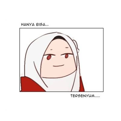 hezelnaat's profile picture. 