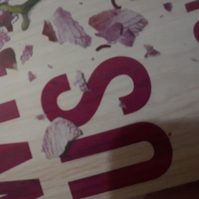 itsme_rachel09's profile picture. 