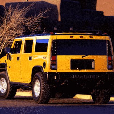 nr761877933's profile picture. 