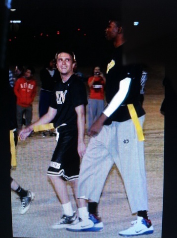 MattMo2322's profile picture. 