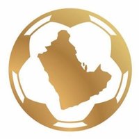 اتحاد كأس الخليج العربي لكرة القدم(@AGCFF) 's Twitter Profile Photo