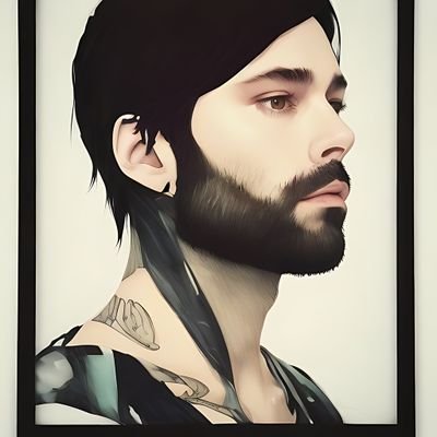 KennethOB's profile picture. Writer. #Jetstwitter Brooklyn