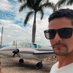 Amos hott Andrade (@hott2324) Twitter profile photo Amos hott Andrade (@hott2324) Twitter profile photo