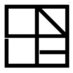 SNG Bratislava (@sng_bratislava) Twitter profile photo SNG Bratislava (@sng_bratislava) Twitter profile photo