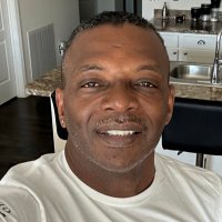 Rick CrenshawπΊπΈ (@rickcrenshaw5) 's Twitter Profile