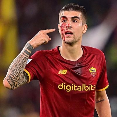 pierosacco22's profile picture. FATTO PER IL MEME #zio🍐