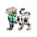 Birmingham City University School of Media (@bcumedia) Twitter profile photo Birmingham City University School of Media (@bcumedia) Twitter profile photo