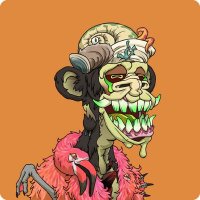 chidexcrypto (@chidexcrypto) 's Twitter Profile
