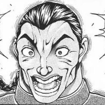 Q05E1BLo4qezCtQ's profile picture. 