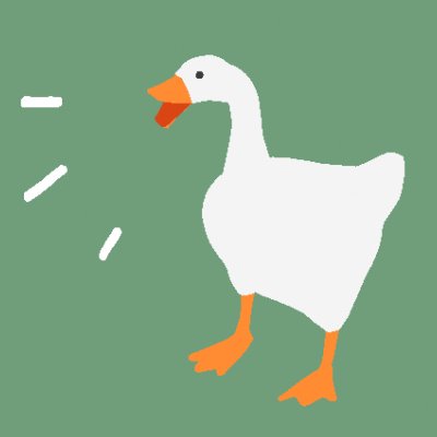 rr_classic's profile picture. ぼくは半分獅子に同感です
blueノskyニ居リマス
https://t.co/BRyrgoEULb