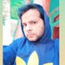 arbendra Soni (@kareenasoni17) Twitter profile photo arbendra Soni (@kareenasoni17) Twitter profile photo