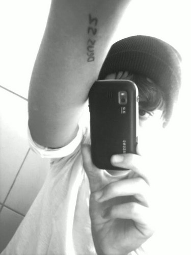 segue @geaan_c q te sigo por esse tt blê bjs