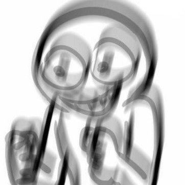 ChilaDaka's profile picture. Beatmaker and Video Editor