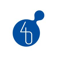 BCCM Collections (@bccmcollections) 's Twitter Profile Photo BCCM Collections (@bccmcollections) 's Twitter Profile Photo