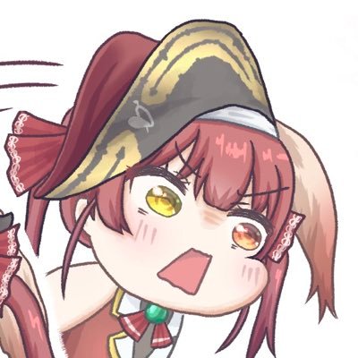 ⚫︎⚪︎⚫︎⚪︎さんのプロフィール画像