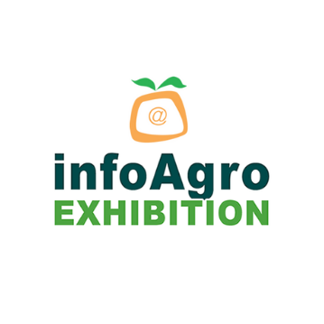 Feria Internacional de la Producción Intensiva y de la Industria Auxiliar | Palacio de Exposiciones y Congresos de Aguadulce, Roquetas de Mar