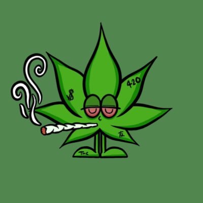 ToweedJapan's profile picture. 未定