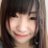みふのアイコン