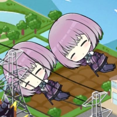 片斬キズナさんのプロフィール画像