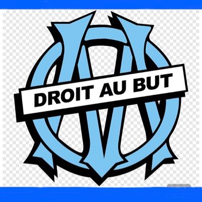 Fouloflop19's profile picture. 