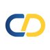 Cab Direct (@cabdirect) Twitter profile photo