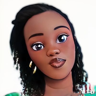 Lizzie75179355's profile picture. 