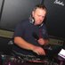 Marky B (@dj_vinylritchie) Twitter profile photo Marky B (@dj_vinylritchie) Twitter profile photo