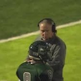 Christian, Husband, Father, and Head Football Coach at ENMU 

@enmufootball