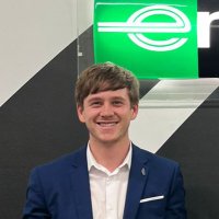Gareth Edwards ERAC (@garethederac) 's Twitter Profile