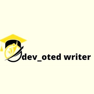 Hit me up for Essays, assignments, homework, research papers, dissertation, quizzes and online classes.
📧devotedwriter56@gmail.com