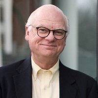Marc C. Whitt (@marcwhitt) 's Twitter Profile Photo Marc C. Whitt (@marcwhitt) 's Twitter Profile Photo