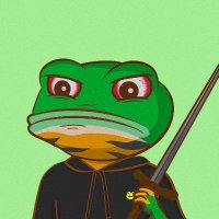 ๐ A_M_B_E_R ๐ (@ambercoinz) 's Twitter Profile