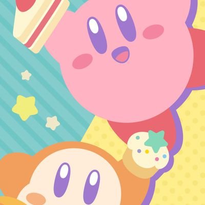 R6ujM6bLbIU7nR2's profile picture. よろしく