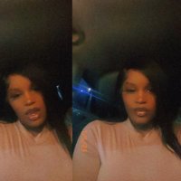Certified Brat๐ (@damnthatsliyah) 's Twitter Profile
