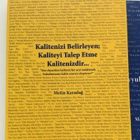 Metin Karadağ (@karadagmetin2) 's Twitter Profile Photo Metin Karadağ (@karadagmetin2) 's Twitter Profile Photo