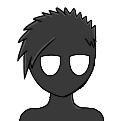 Gh0stSanさんのプロフィール画像