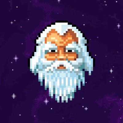 FlowJack94's profile picture. 