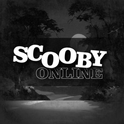 Seu portal online de informações e entrenimento de Scooby-Doo e a gangue Mistério S/A.