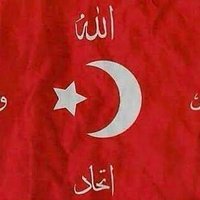 Savaş (@siyerinseyri) 's Twitter Profile Photo