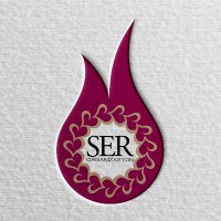 Ser Organizasyon(@SerOrganizasyon) 's Twitter Profile Photo
