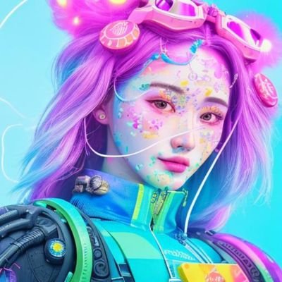 パニック障害/ADHD/PTSD/PMS/脳血管疾患　

Twitterはただ思った事を呟いてます🌫️

自分に完璧を求めない🌱
とても可愛い犬のBAGELちゃん🦮とおにぎり🐼と同居中🧸🩷