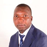 Thomas Mhaka (@mhakatom) 's Twitter Profile