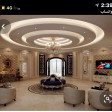 الطاف معلم جبس ديكورات خميس مشيط ابها 0533859197