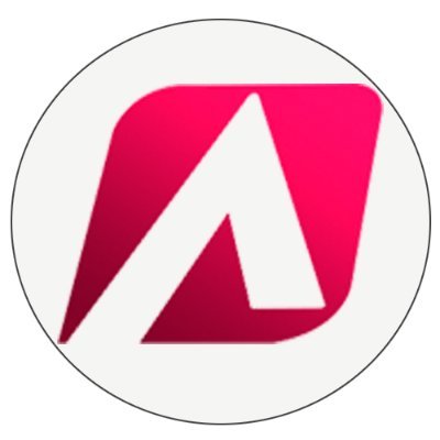We are Abansias AS, and we supply Nordic gloves all over the world. Known for trading, distributing, wholesaling, and exporting worldwide.