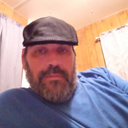 Bob Dickens - @BobDick79663640 - Twitter