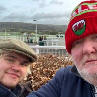 Ged Scott (@biggedscott) 's Twitter Profile