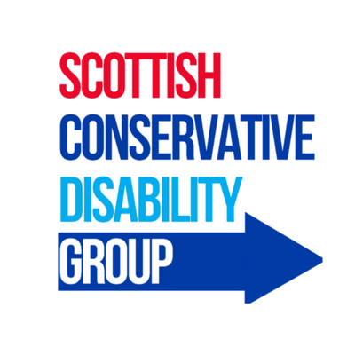 The SCDG aims to create pathways for more disabled people to get into elected office at both local and national levels.