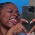 Follow me (I follow back) (@charli_babeey) Twitter profile photo Follow me (I follow back) (@charli_babeey) Twitter profile photo
